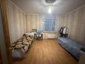 2-комнатная квартира · 67 м² · 2/5 этаж, Наурыз 6 А за 33.5 млн ₸ в Костанае — фото 6