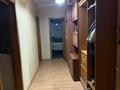 2-комнатная квартира · 67 м² · 2/5 этаж, Наурыз 6 А за 33.5 млн ₸ в Костанае — фото 9
