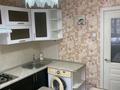 4-бөлмелі пәтер · 78.9 м² · 1/5 қабат, Мкр 2 33, бағасы: 175 000 ₸ в Конаеве
