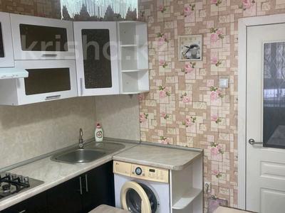 4-бөлмелі пәтер · 78.9 м² · 1/5 қабат, Мкр 2 33, бағасы: 175 000 ₸ в Конаеве