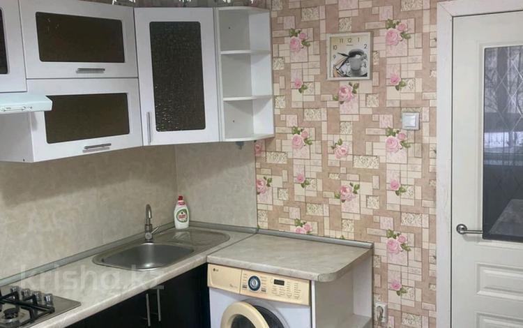 4-бөлмелі пәтер · 78.9 м² · 1/5 қабат, Мкр 2 33, бағасы: 175 000 ₸ в Конаеве — фото 2