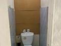 4-бөлмелі пәтер · 78.9 м² · 1/5 қабат, Мкр 2 33, бағасы: 175 000 ₸ в Конаеве — фото 11