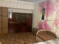 4-бөлмелі пәтер · 78.9 м² · 1/5 қабат, Мкр 2 33, бағасы: 175 000 ₸ в Конаеве — фото 12