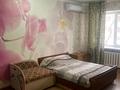 4-бөлмелі пәтер · 78.9 м² · 1/5 қабат, Мкр 2 33, бағасы: 175 000 ₸ в Конаеве — фото 13