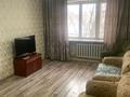 4-бөлмелі пәтер · 78.9 м² · 1/5 қабат, Мкр 2 33, бағасы: 175 000 ₸ в Конаеве — фото 14