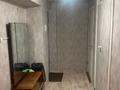4-бөлмелі пәтер · 78.9 м² · 1/5 қабат, Мкр 2 33, бағасы: 175 000 ₸ в Конаеве — фото 18