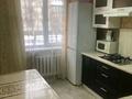 4-бөлмелі пәтер · 78.9 м² · 1/5 қабат, Мкр 2 33, бағасы: 175 000 ₸ в Конаеве — фото 2