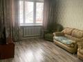 4-бөлмелі пәтер · 78.9 м² · 1/5 қабат, Мкр 2 33, бағасы: 175 000 ₸ в Конаеве — фото 7