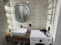 1-комнатная квартира · 47 м² · 11/21 этаж, Кабанбай батыра 29 за 31.5 млн ₸ в Астане, Нура р-н — фото 5