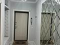 3-комнатная квартира · 100 м² · 6/7 этаж, Назарбаева 290/1 за 58 млн ₸ в Петропавловске