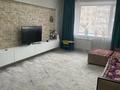 3-комнатная квартира · 100 м² · 6/7 этаж, Назарбаева 290/1 за 58 млн ₸ в Петропавловске — фото 3