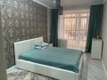 3-комнатная квартира · 100 м² · 6/7 этаж, Назарбаева 290/1 за 58 млн ₸ в Петропавловске — фото 5