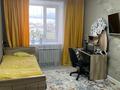 3-комнатная квартира · 100 м² · 6/7 этаж, Назарбаева 290/1 за 58 млн ₸ в Петропавловске — фото 7