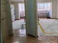 1-комнатная квартира · 53 м² · 7/10 этаж, мкр Болашак 129 за 16.5 млн ₸ в Актобе