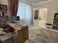 5-комнатная квартира · 158 м² · 7/23 этаж, Сарайшык 7 А за 117 млн ₸ в Астане, Есильский р-н — фото 10
