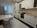 5-комнатная квартира · 158 м² · 7/23 этаж, Сарайшык 7 А за 117 млн ₸ в Астане, Есильский р-н — фото 14