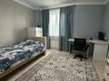 5-комнатная квартира · 158 м² · 7/23 этаж, Сарайшык 7 А за 117 млн ₸ в Астане, Есильский р-н — фото 3