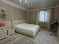 5-комнатная квартира · 158 м² · 7/23 этаж, Сарайшык 7 А за 117 млн ₸ в Астане, Есильский р-н — фото 4