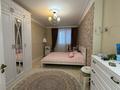 5-комнатная квартира · 158 м² · 7/23 этаж, Сарайшык 7 А за 117 млн ₸ в Астане, Есильский р-н — фото 8