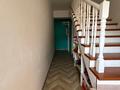 Отдельный дом · 5 комнат · 220.1 м² · 6 сот., Вокзальная 2 за 150 млн ₸ в Костанае — фото 10