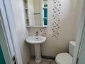 Отдельный дом · 5 комнат · 220.1 м² · 6 сот., Вокзальная 2 за 150 млн ₸ в Костанае — фото 14
