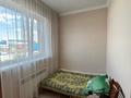 Отдельный дом · 5 комнат · 220.1 м² · 6 сот., Вокзальная 2 за 150 млн ₸ в Костанае — фото 20