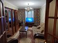 4-комнатная квартира, 81 м², 3/10 этаж, Бекхожина 15 за 33 млн 〒 в Павлодаре