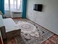 1-бөлмелі пәтер · 32 м² · 4/5 қабат, ул. Уалиханова 19А, бағасы: 4.5 млн ₸ в Алге