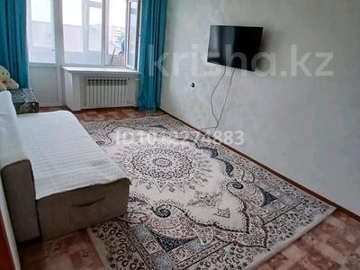 1-бөлмелі пәтер · 32 м² · 4/5 қабат, ул. Уалиханова 19А, бағасы: 4.5 млн ₸ в Алге