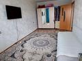 1-бөлмелі пәтер · 32 м² · 4/5 қабат, ул. Уалиханова 19А, бағасы: 4.5 млн ₸ в Алге — фото 2