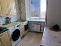 1-бөлмелі пәтер · 32 м² · 4/5 қабат, ул. Уалиханова 19А, бағасы: 4.5 млн ₸ в Алге — фото 3