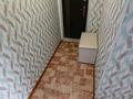1-бөлмелі пәтер · 32 м² · 4/5 қабат, ул. Уалиханова 19А, бағасы: 4.5 млн ₸ в Алге — фото 6
