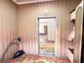 Жеке үй · 5 бөлме · 192 м² · 10 сот., Салтанат 11, бағасы: 60 млн 〒 в Талдыкоргане — фото 16