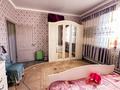 Жеке үй · 5 бөлме · 192 м² · 10 сот., Салтанат 11, бағасы: 60 млн 〒 в Талдыкоргане — фото 8
