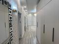 4-комнатная квартира · 128 м² · 5/9 этаж, 28А мкр 23 — Тағам за 45 млн ₸ в Актау