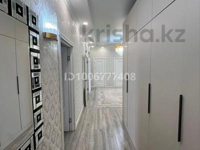 4-бөлмелі пәтер · 128 м² · 5/9 қабат, 28А-ш/а. 23 — Тағам, бағасы: 45 млн ₸ в Актау, 28А мкр