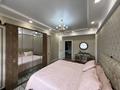 4-комнатная квартира · 128 м² · 5/9 этаж, 28А мкр 23 — Тағам за 45 млн ₸ в Актау — фото 13