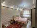 4-комнатная квартира · 128 м² · 5/9 этаж, 28А мкр 23 — Тағам за 45 млн ₸ в Актау — фото 14