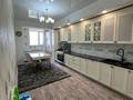4-комнатная квартира · 128 м² · 5/9 этаж, 28А мкр 23 — Тағам за 45 млн ₸ в Актау — фото 16