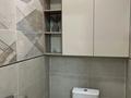 4-комнатная квартира · 128 м² · 5/9 этаж, 28А мкр 23 — Тағам за 45 млн ₸ в Актау — фото 17