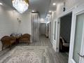 4-комнатная квартира · 128 м² · 5/9 этаж, 28А мкр 23 — Тағам за 45 млн ₸ в Актау — фото 3