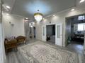 4-комнатная квартира · 128 м² · 5/9 этаж, 28А мкр 23 — Тағам за 45 млн ₸ в Актау — фото 4