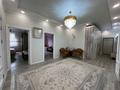 4-комнатная квартира · 128 м² · 5/9 этаж, 28А мкр 23 — Тағам за 45 млн ₸ в Актау — фото 5