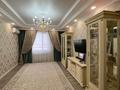 4-комнатная квартира · 128 м² · 5/9 этаж, 28А мкр 23 — Тағам за 45 млн ₸ в Актау — фото 7