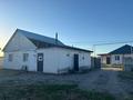 Жеке үй · 3 бөлме · 83.7 м² · 10 жүзд., 3 линия дом 21, бағасы: 20 млн ₸ в Теренкаре — фото 9