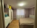 Жеке үй · 3 бөлме · 83.7 м² · 10 жүзд., 3 линия дом 21, бағасы: 20 млн ₸ в Теренкаре — фото 2