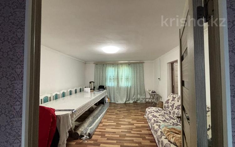 Жеке үй · 3 бөлме · 83.7 м² · 10 жүзд., 3 линия дом 21, бағасы: 20 млн ₸ в Теренкаре — фото 15