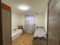 Жеке үй · 3 бөлме · 83.7 м² · 10 жүзд., 3 линия дом 21, бағасы: 20 млн ₸ в Теренкаре — фото 4
