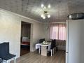 Жеке үй · 3 бөлме · 83.7 м² · 10 жүзд., 3 линия дом 21, бағасы: 20 млн ₸ в Теренкаре — фото 7