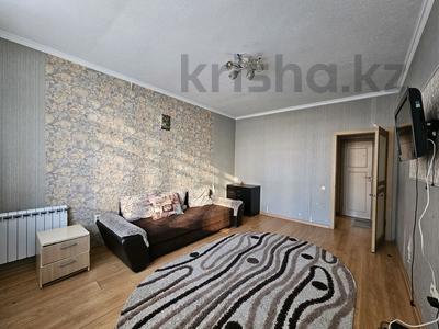 2-комнатная квартира, 75 м², Бауыржана Момышулы — Астана Молл, в 10ти минутах левый берег за 25.6 млн 〒